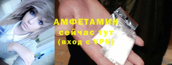 экстази Богданович