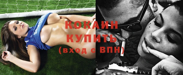 экстази Богданович