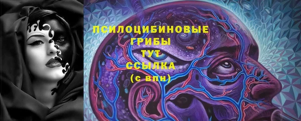 герыч Богородицк