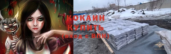 экстази Богданович
