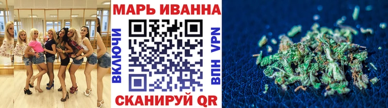 Бошки Шишки план  Когалым 